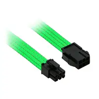 Nanoxia NX6PV3ENG cable de alimentación interna 0,3 m