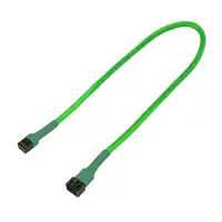 Nanoxia NX3PV30NG cable de alimentación interna 0,3 m