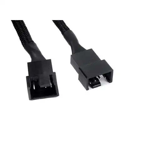 Silverstone SST-CPF01 cable de alimentación interna 0,1 m
