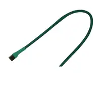 Nanoxia 900500000 cable de alimentación interna 0,3 m
