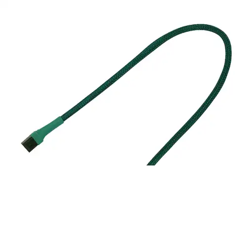 Nanoxia 900500000 cable de alimentación interna 0,3 m