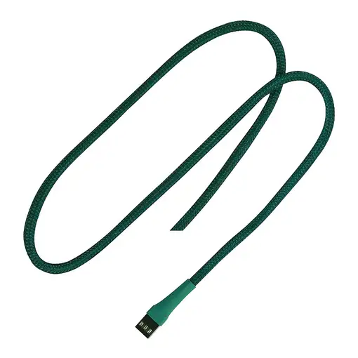 Nanoxia 900500000 cable de alimentación interna 0,3 m