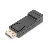 Digitus Adaptador DisplayPort