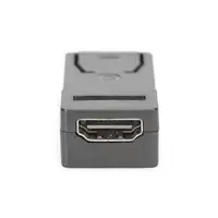 Digitus Adaptador DisplayPort