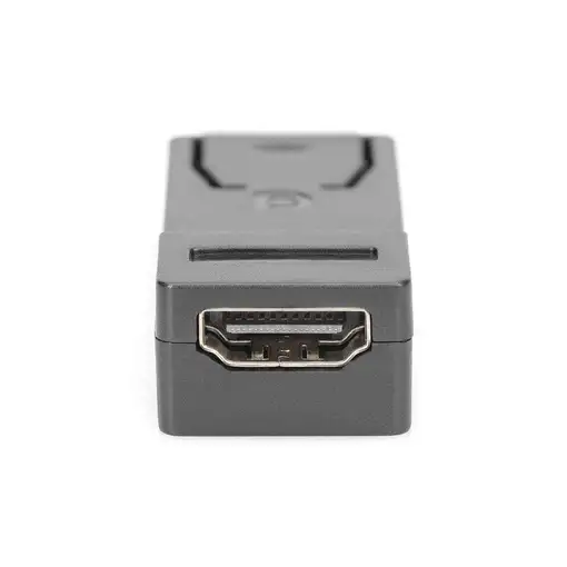 Digitus Adaptador DisplayPort