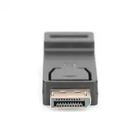 Digitus Adaptador DisplayPort