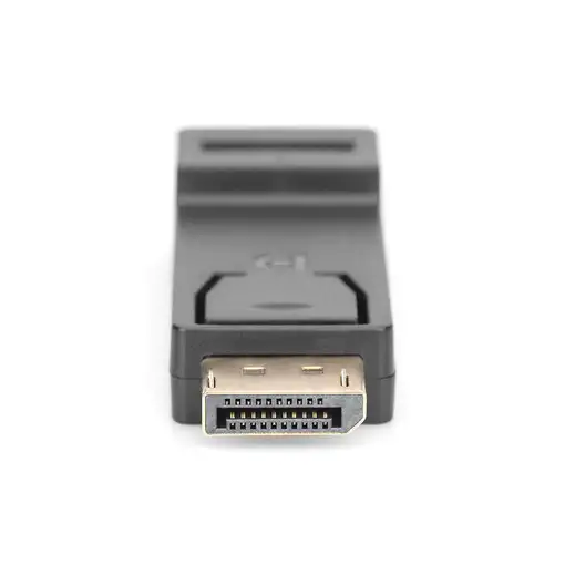 Digitus Adaptador DisplayPort
