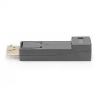 Digitus Adaptador DisplayPort