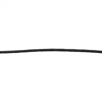 Extralink LAN Patchcord Kat.5e FTP 0.5m Cable de cobre de par trenzado