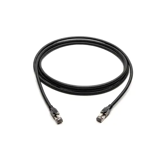 Digitus Cable de conexión CAT 8.1 S/FTP