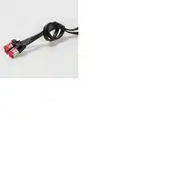LogiLink Cat.6 3m cable de red Negro Cat6 U/FTP (STP)