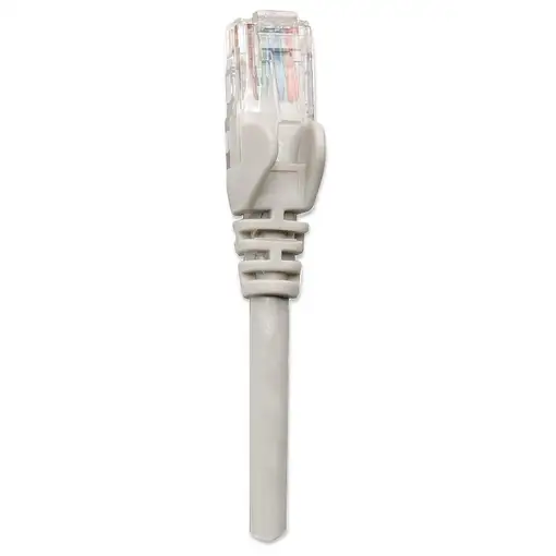 Intellinet Cable Patch, Cat5e, UTP