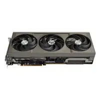 Sapphire NITRO+ Radeon RX 9070 AMD 16 GB GDDR6