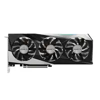 GIGABYTE GAMING Radeon RX 7600 OC 8G AMD 8 GB GDDR6