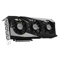 GIGABYTE GAMING Radeon RX 7600 OC 8G AMD 8 GB GDDR6