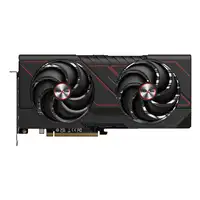 Sapphire PULSE Radeon RX 9070 AMD 16 GB GDDR6