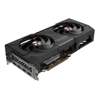 Sapphire PULSE Radeon RX 9070 AMD 16 GB GDDR6