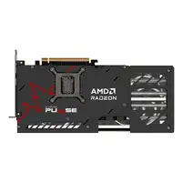 Sapphire PULSE Radeon RX 9070 AMD 16 GB GDDR6
