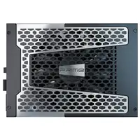 Seasonic Prime PX unidad de fuente de alimentación 2200 W 24-pin ATX ATX Negro