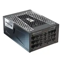 Seasonic Prime PX unidad de fuente de alimentación 2200 W 24-pin ATX ATX Negro