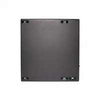 Xilence XP750R6.2 unidad de fuente de alimentación 750 W 20+4 pin ATX ATX Negro
