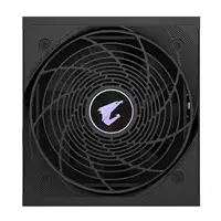 GIGABYTE AORUS ELITE P850W Fuente de Alimentación - PCIe 5.0, 80 PLUS Platinum, Di