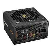 COUGAR Gaming CGR GEXP-650 unidad de fuente de alimentación 650 W 20+4 pin ATX ATX