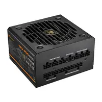 COUGAR Gaming CGR GEXP-650 unidad de fuente de alimentación 650 W 20+4 pin ATX ATX