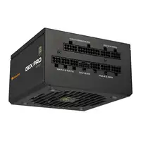COUGAR Gaming CGR GEXP-650 unidad de fuente de alimentación 650 W 20+4 pin ATX ATX