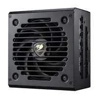COUGAR Gaming CGR GEXP-650 unidad de fuente de alimentación 650 W 20+4 pin ATX ATX