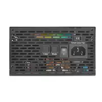 Thermaltake PS-TPD-0650F3FAGE-1 unidad de fuente de alimentación 650 W 20-pin ATX