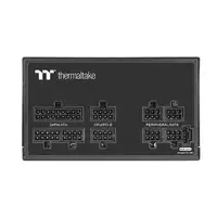 Thermaltake PS-TPD-0650F3FAGE-1 unidad de fuente de alimentación 650 W 20-pin ATX