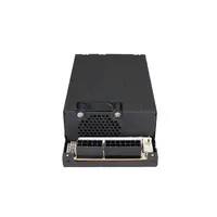 FSP FlexGURU 300W unidad de fuente de alimentación 20+4 pin ATX Flex ATX Negro