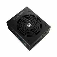 FSP Hydro PTM PRO 1650W ATX3.0(12V-2x6) unidad de fuente de alimentación 20+4 pin