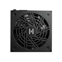 FSP Hydro Ti PRO 1000W unidad de fuente de alimentación 20+4 pin ATX ATX Negro