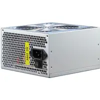 Inter-Tech SL-700 Plus unidad de fuente de alimentación 700 W 20+4 pin ATX ATX Pla
