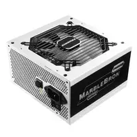 Enermax MARBLEBRON unidad de fuente de alimentación 850 W 24-pin ATX ATX Negro, Bl