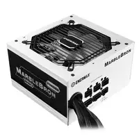 Enermax MARBLEBRON unidad de fuente de alimentación 850 W 24-pin ATX ATX Negro, Bl