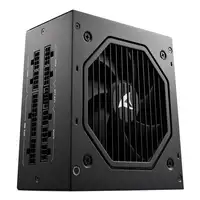 Sharkoon Rebel P20 unidad de fuente de alimentación 1000 W 24-pin ATX ATX Negro