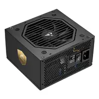 Sharkoon Rebel P20 unidad de fuente de alimentación 1000 W 24-pin ATX ATX Negro