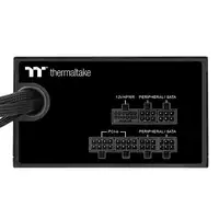 Thermaltake PS-SPD-0850MNFABE-3 unidad de fuente de alimentación 850 W 24-pin ATX