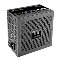 Thermaltake PS-SPD-0850MNFABE-3 unidad de fuente de alimentación 850 W 24-pin ATX