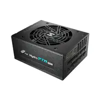 FSP Hydro PTM PRO ATX3.0(PCIe5.0) 1200W unidad de fuente de alimentación 20+4 pin