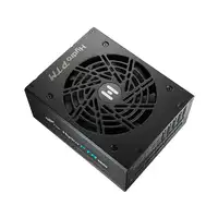 FSP Hydro PTM PRO ATX3.0(PCIe5.0) 1200W unidad de fuente de alimentación 20+4 pin