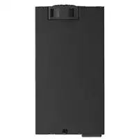 FSP FlexGURU PRO 500W unidad de fuente de alimentación 24-pin ATX 1U Negro