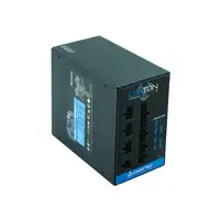 Chieftec BDF-650C unidad de fuente de alimentación 650 W 20+4 pin ATX PS/2 Negro