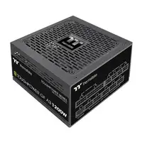 Thermaltake TOUGHPOWER GF A3 unidad de fuente de alimentación 1200 W 24-pin ATX AT