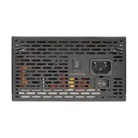 Thermaltake TOUGHPOWER GF A3 unidad de fuente de alimentación 1200 W 24-pin ATX AT