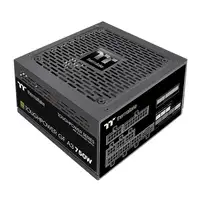 Thermaltake TOUGHPOWER GF A3 unidad de fuente de alimentación 750 W 24-pin ATX ATX