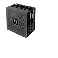 Thermaltake TOUGHPOWER GF A3 unidad de fuente de alimentación 750 W 24-pin ATX ATX